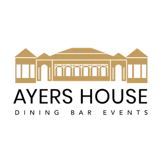Ayers House Logo