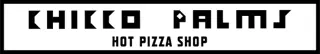 Chicco Palms Logo