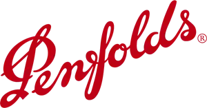 Penfolds Logo