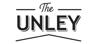The Unley Hotel Logo