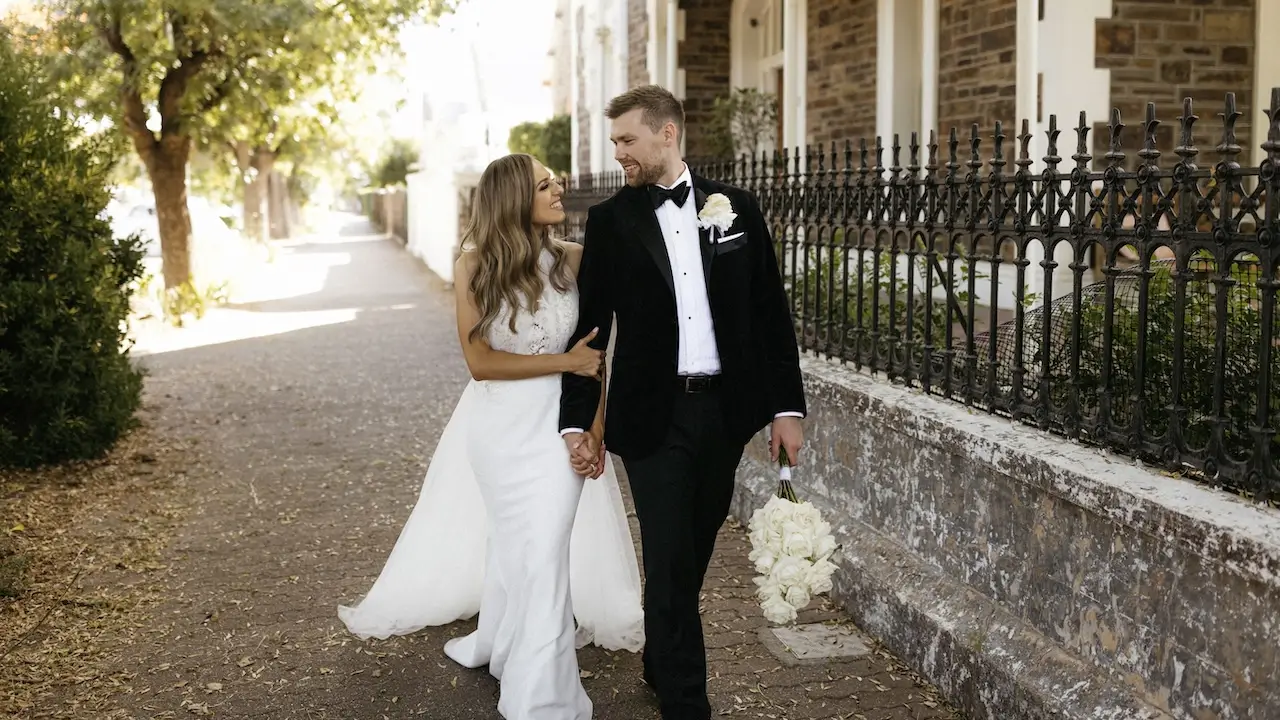 Image cover for blog post.