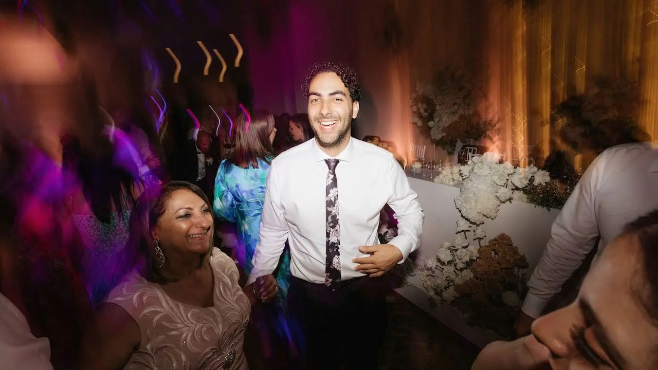 Image cover for blog post.